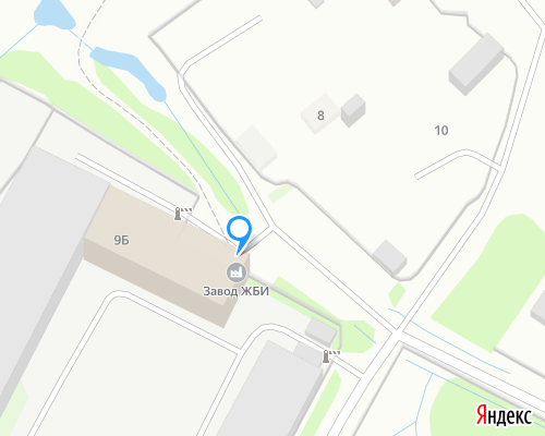 Карта